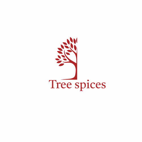 treespices.com